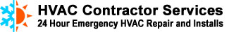Bellvue HVAC Services